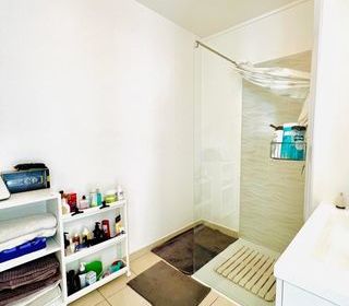  Appartement � vendre 3 pi�ces 60 m�