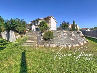  Maison � vendre 6 pi�ces 147 m�