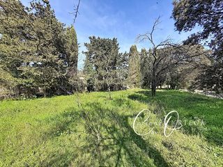  Terrain � vendre 674 m�