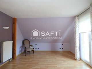  Maison � vendre 5 pi�ces 139 m�