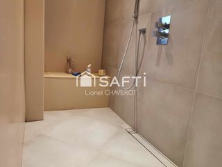  Maison � vendre 7 pi�ces 200 m�