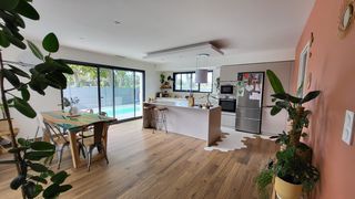  Maison � vendre 5 pi�ces 127 m�