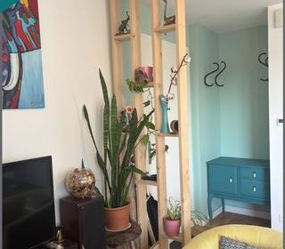  Appartement � vendre 3 pi�ces 67 m�