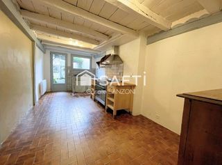  Maison � vendre 5 pi�ces 112 m�