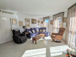  Appartement � vendre 4 pi�ces 119 m�