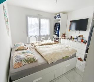  Maison � vendre 5 pi�ces 102 m�