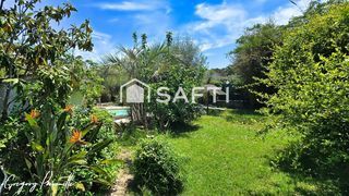  Maison � vendre 4 pi�ces 147 m�