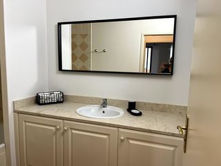  Appartement � vendre 2 pi�ces 37 m�