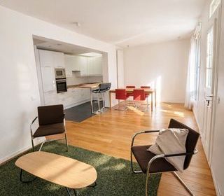  Maison � vendre 4 pi�ces 100 m�