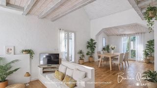  Maison � vendre 7 pi�ces 156 m�