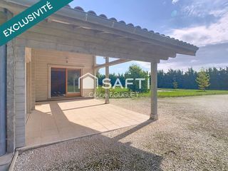  Maison � vendre 5 pi�ces 102 m�