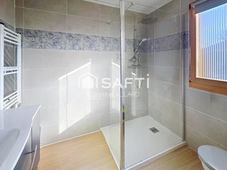  Maison � louer 4 pi�ces 99 m�