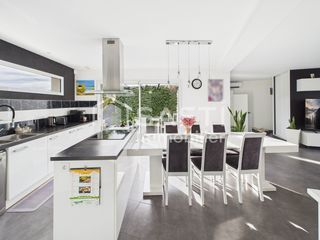  Maison � vendre 5 pi�ces 147 m�