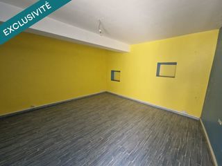  Maison � vendre 5 pi�ces 188 m�