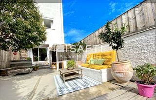  Maison � vendre 6 pi�ces 175 m�