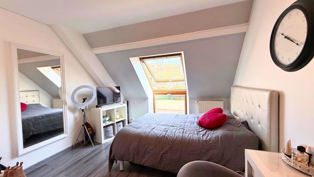 � vendre  Maison Wissous (91320)