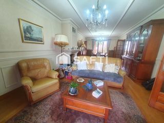  Maison � vendre 9 pi�ces 227 m�