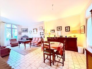  Maison � vendre 5 pi�ces 84 m�