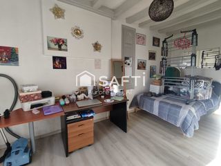  Maison � vendre 10 pi�ces 280 m�