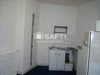  Immeuble � vendre 138 m�