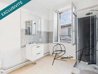  Maison � vendre 4 pi�ces 76 m�