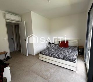  Maison � vendre 4 pi�ces 88 m�