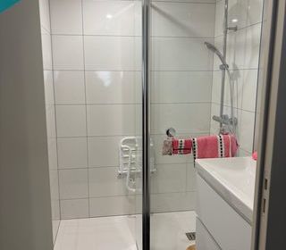  Maison � vendre 3 pi�ces 48 m�