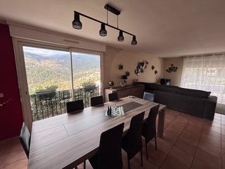  Maison � vendre 6 pi�ces 139 m�