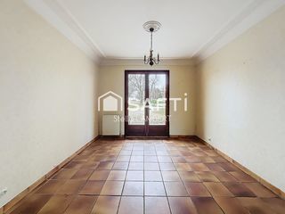  Maison � vendre 5 pi�ces 133 m�