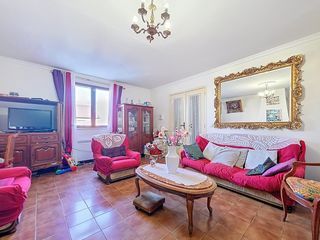  Maison � vendre 5 pi�ces 91 m�