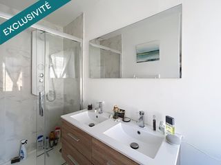  Maison � vendre 4 pi�ces 80 m�