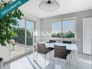  Maison � vendre 7 pi�ces 150 m�