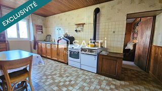  Maison � vendre 5 pi�ces 101 m�