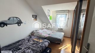  Maison � vendre 5 pi�ces 85 m�