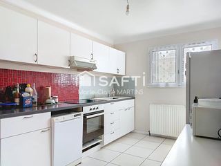  Maison � vendre 7 pi�ces 197 m�