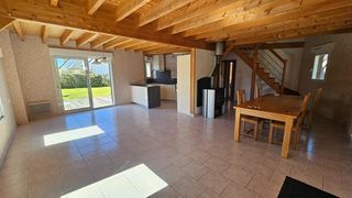  Maison � vendre 6 pi�ces 130 m�