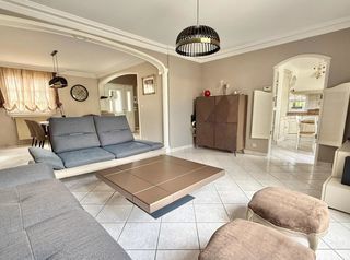  Maison � vendre 7 pi�ces 125 m�