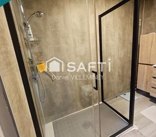  Maison � vendre 7 pi�ces 117 m�