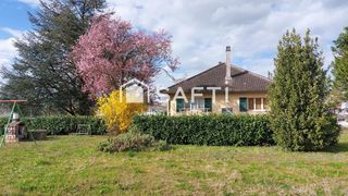  Maison � vendre 4 pi�ces 105 m�