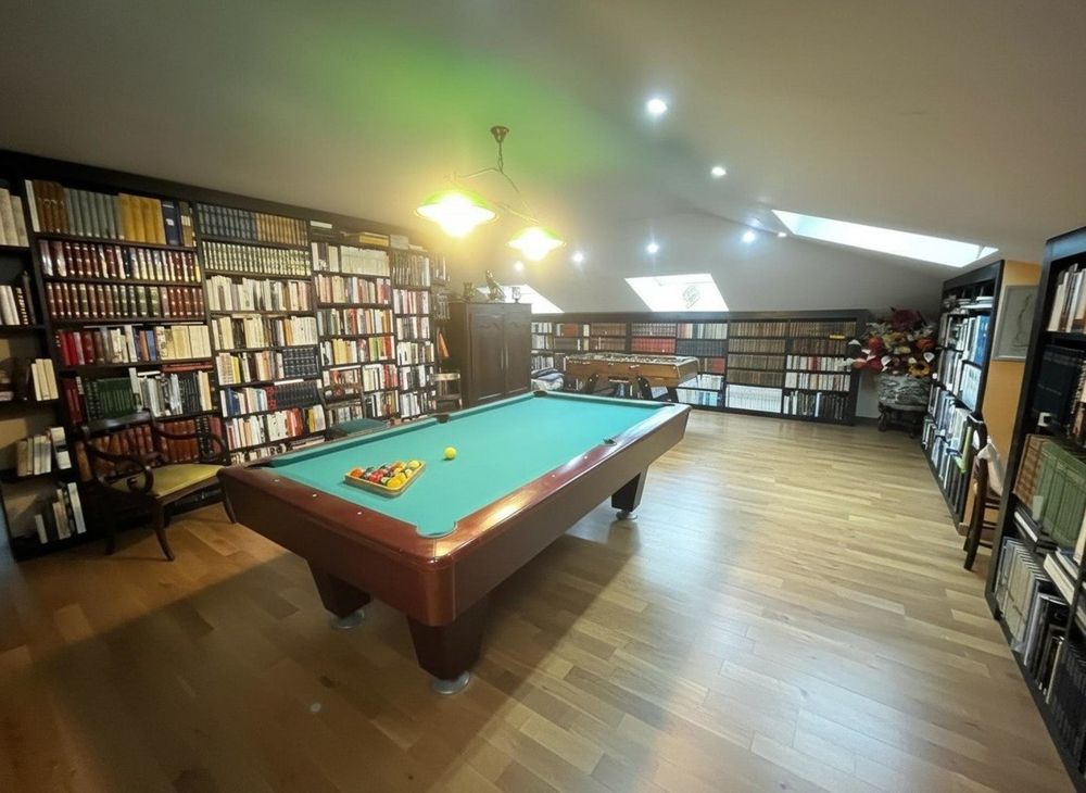 � vendre  Appartement Biguglia (20620)