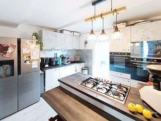  Maison � vendre 5 pi�ces 80 m�