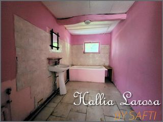  Maison � vendre 5 pi�ces 170 m�