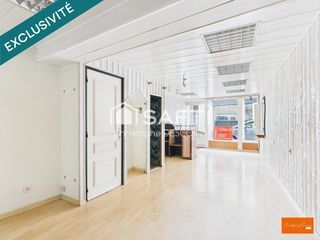  Immeuble � vendre 70 m�
