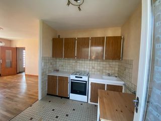  Maison � vendre 4 pi�ces 74 m�