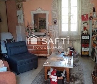  Maison � vendre 4 pi�ces 100 m�