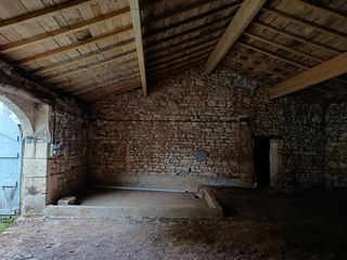  Maison � vendre 2 pi�ces 158 m�