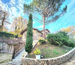  Maison � vendre 6 pi�ces 195 m�