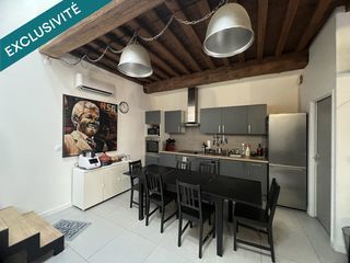  Appartement � vendre 4 pi�ces 120 m�