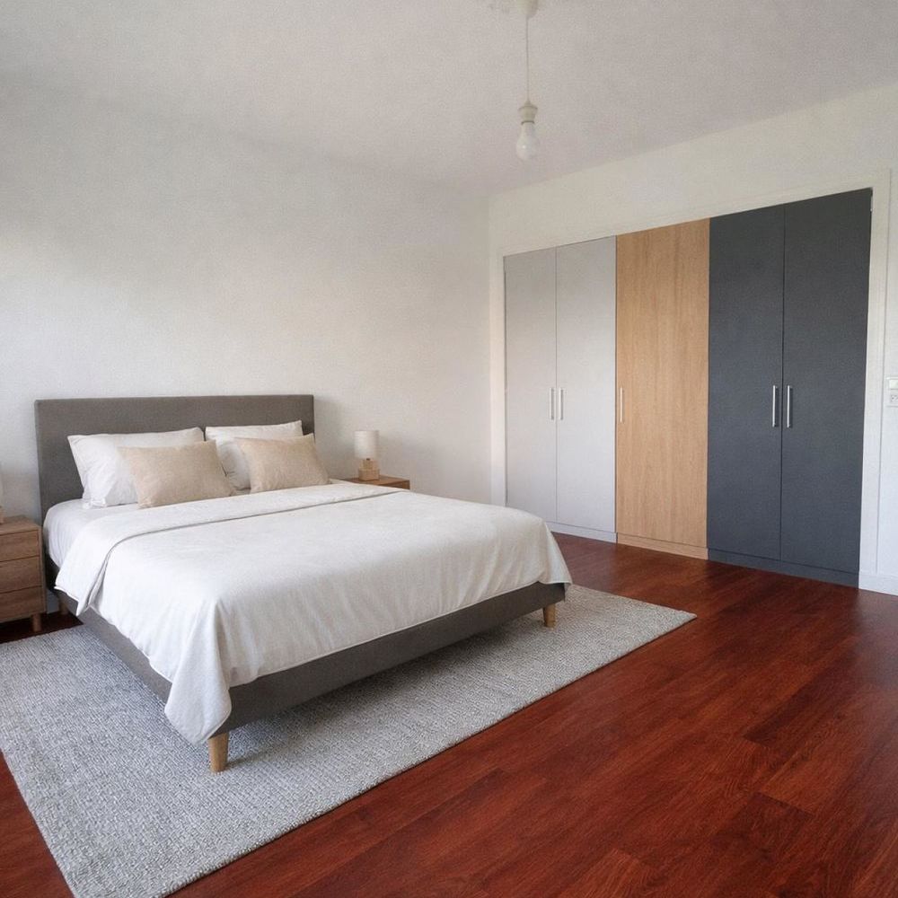 � vendre  Maison Saint-Malo (35400)