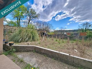  Maison � vendre 5 pi�ces 105 m�